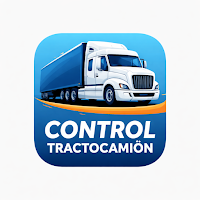Control Tractocamion