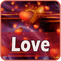 Online Radio Love - Love Music