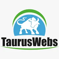 TaurusWebs V2025