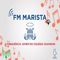 Fm Marista