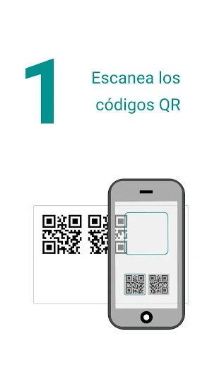 Verificator quirónprevención Screenshot 0