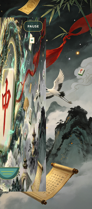 Stellar Screenshot 3
