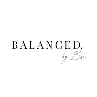 BALANCED.byBec