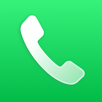 Phone Contacts - iCall Dialer
