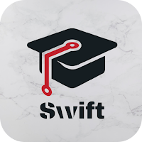 Swift Tutorial - Simplified