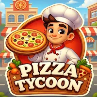 Restaurant Perfect Simulator
