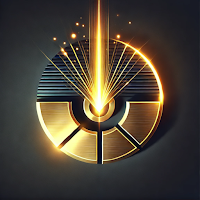 Team Light
