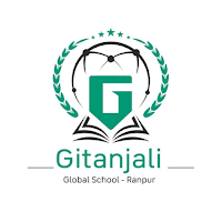 Gitanjali Global School