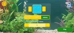 Cat Toy: Mouse Catching Game Screenshot 3