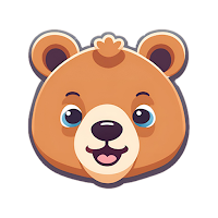 abblino: AI Language Learning