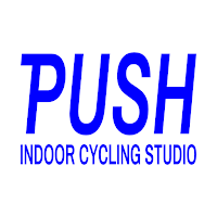 PUSH Cycling Studio