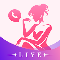 Domychat-Do my chat