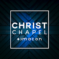 Christ Chapel Macon