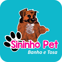 Sininho Pet