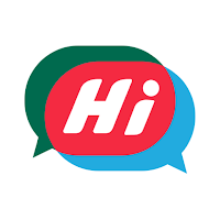 AntTok