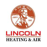 Lincoln Heating & Air