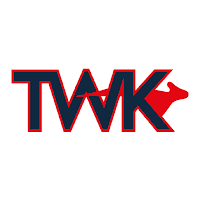 TWK Radio