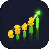Growth Future Charts