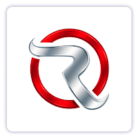 Rajdhani Bus Service
