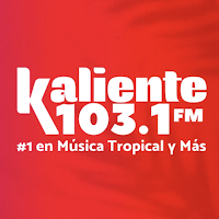Kaliente 103.1FM