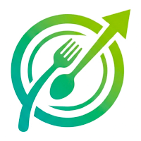 NutriCoach