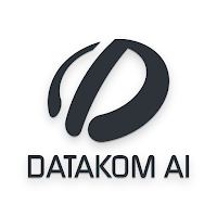 Datakom AI