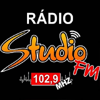 RADIO STUDIO FM