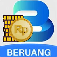 BerUang Pinjaman Online - Clue
