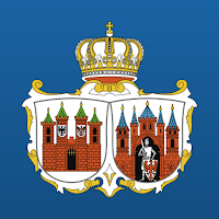 Abfall-App Stadt Brandenburg