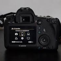 Canon Camera Connect Guide