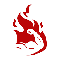 Blaze Fitness