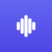 Meeting Recorder & Transcriber