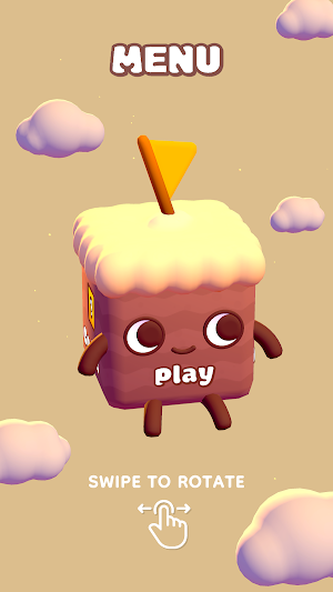 Soil Siege Screenshot 1