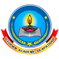 Utopian Academy