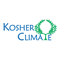 KosheRise