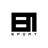 Ocho Uno Sport