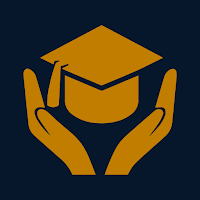 iNiLabs School Management Syst
