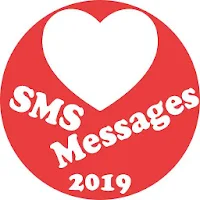 Love SMS Messages