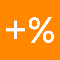 Fibonacci Calculator