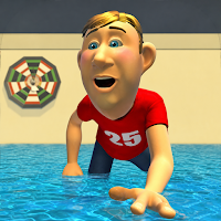 Daddy Simulator