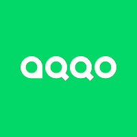 Aqqo