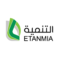 ETANMIA|التنمية