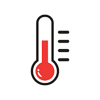 Fahrenheit/Celsius Converter