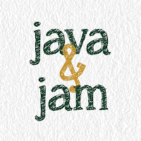 Java & Jam