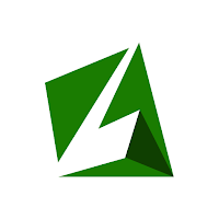 Loan Today- Loan Balance Calc