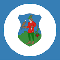 Solymár