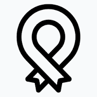 Redstonecharitabledonations