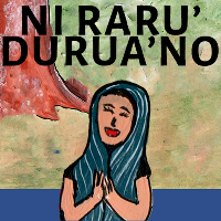 Ni Raru Durua No