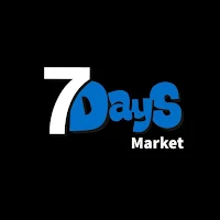 7Days Market Driver