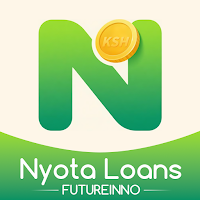 Nyota Loans